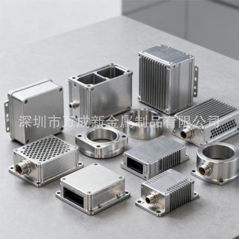简约家具