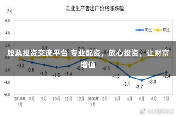 股票投资交流平台 专业配资，放心投资，让财富增值