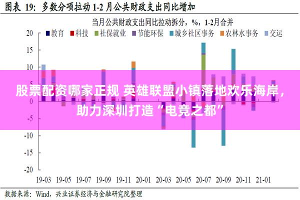 股票配资哪家正规 英雄联盟小镇落地欢乐海岸，助力深圳打造“电竞之都”